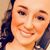 Morgan Rae Wise's profile image