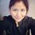Ale Garza's profile image