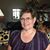 Danette Mccort's profile image