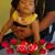 Yvette Benavides's profile image