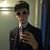 Chandler Steven's profile image