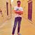 Rishabh Jain's profile image