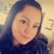 Veronica Marrufo's profile image