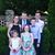 Tabitha James Ratcliffe's profile image
