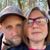 Tammie N Steven Hardin's profile image