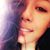 Victoria Lopez's profile image