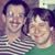 Tony Hofer's profile image