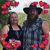 Mellisa Stubbs's profile image
