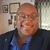 Craig D. Thomas's profile image