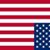 Barbara EggsBenedictine Wahler's profile image