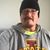 Scott Camp's profile image