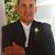 Gordon Patrick Donnie Mittelsteadt's profile image