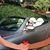 Rhoda Bresner Givarz's profile image
