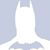 Jim Hollingdale's profile image