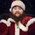 Charles Breckenridge Richardson IV's profile image