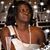 Sharon Foster Baldwin's profile image