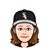 Corinne Burton's profile image