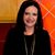 Kathleen Vetrano's profile image