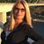Mindy Atkin's profile image