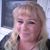 Donna Barker's profile image