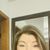 Karen Smith Gandy's profile image