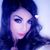 Lisa Militello's profile image