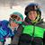 Kim Souler St Ours's profile image