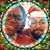 Salicia Burris's profile image