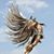 Greg N Kristie Abbott's profile image