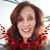 Kathie Hiatt's profile image