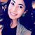 Rosie Nizhoni's profile image
