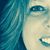 Eileen Kenison's profile image
