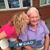 Susie Young's profile image