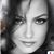 Tina Cacilhas Bariteau's profile image