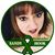 Renee Karl's profile image
