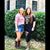 Hannah Castille's profile image