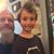 Bill Arning's profile image