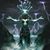 Vicki Brown's profile image