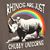 Tara Jean Whitehurst's profile image