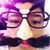 Sebastian Miramontes's profile image