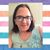 Amanda Davis's profile image