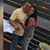 Karla M Rivas's profile image