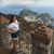 Frances Praet's profile image