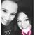 Christy Roark's profile image