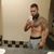 Yordan Fernandez's profile image