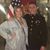 Lily Stecker's profile image