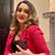 Tatia TaTa's profile image