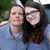 Jennifer Pfeiffer's profile image