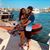 Adriana Alceir Pontes's profile image