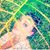 Liza Neginskaya's profile image